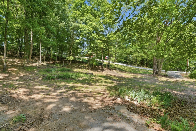 137 Brooksview Rd Lot 137, Lenoir City, TN 37772