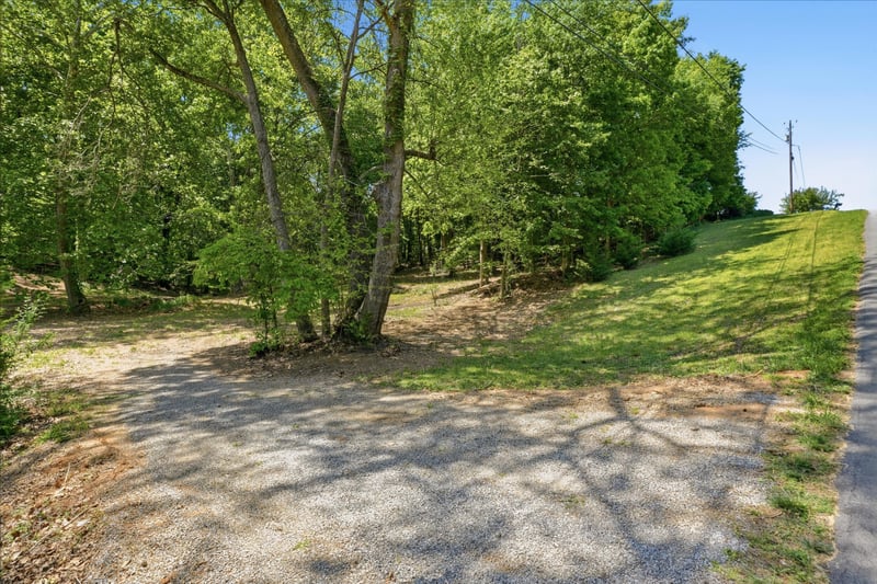 137 Brooksview Rd Lot 137, Lenoir City, TN 37772