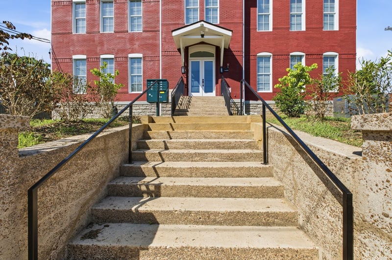 1600 10th Ave N #102, Nashville, TN 37208