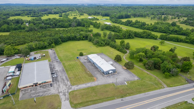 0 Lebanon Rd, Mount Juliet, TN 37122