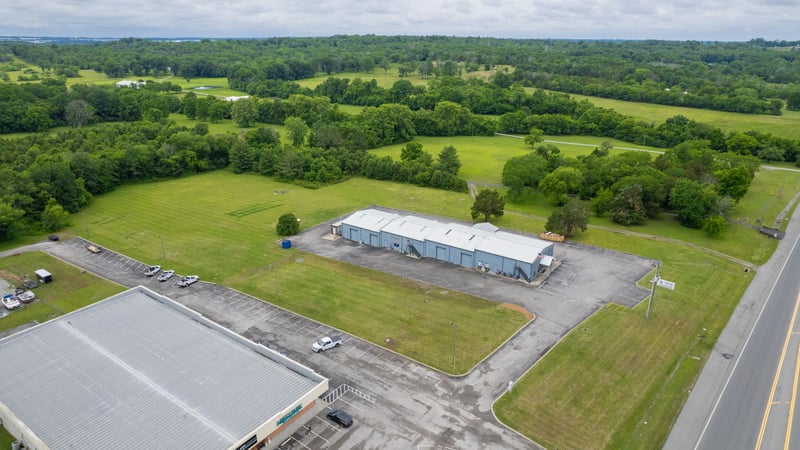 0 Lebanon Rd, Mount Juliet, TN 37122