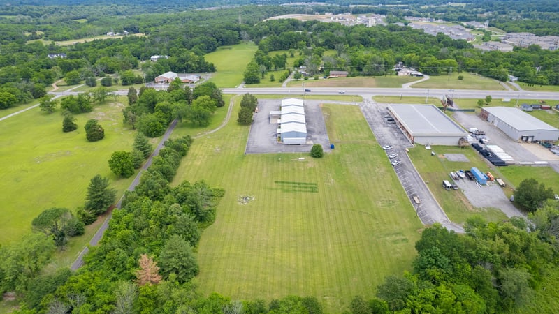 0 Lebanon Rd, Mount Juliet, TN 37122