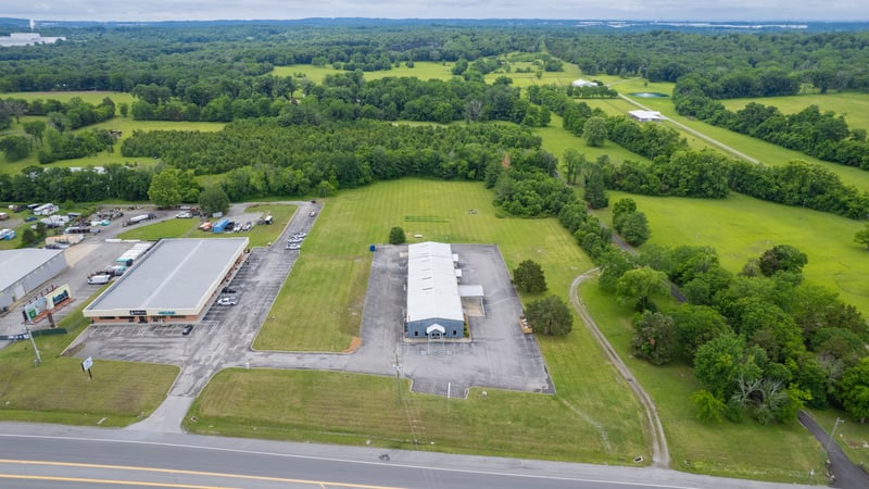 0 Lebanon Rd, Mount Juliet, TN 37122