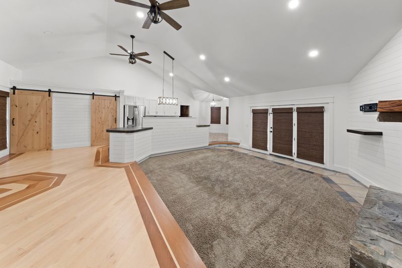 1267 Walnut Hill Rd, Lebanon, TN 37090