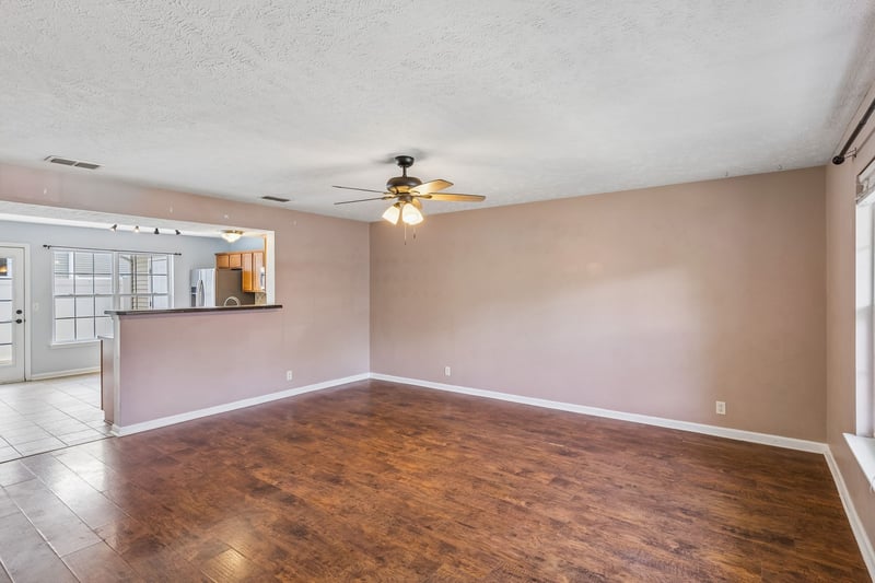 2009 Victory Gallop Ln, Murfreesboro, TN 37128
