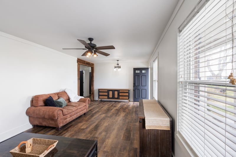 8412 Highway 41 N, Adams, TN 37010