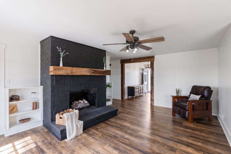 8412 Highway 41 N, Adams, TN 37010