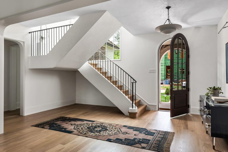 1356 Duncanwood Ct, Nashville, TN 37204