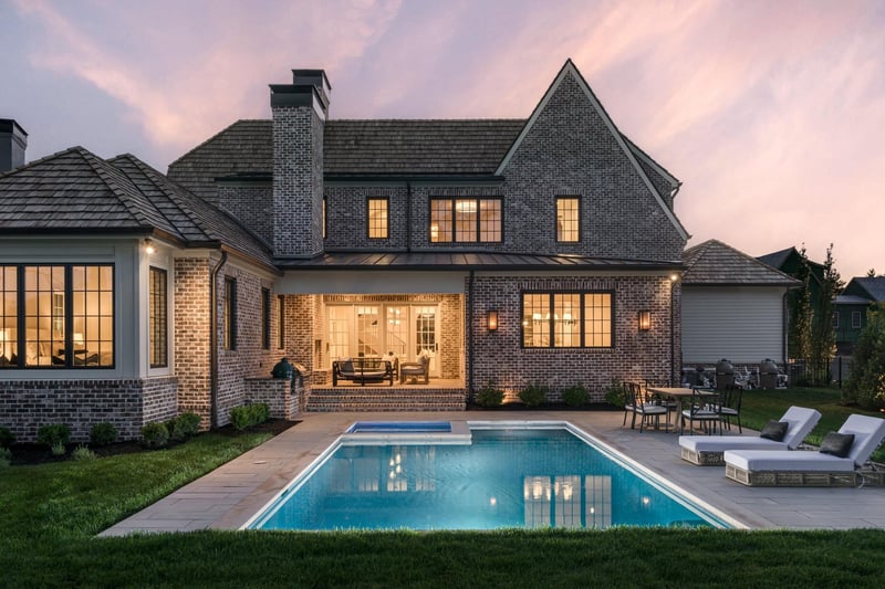 1356 Duncanwood Ct, Nashville, TN 37204