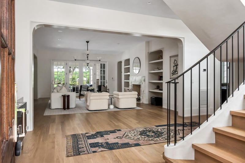 1356 Duncanwood Ct, Nashville, TN 37204
