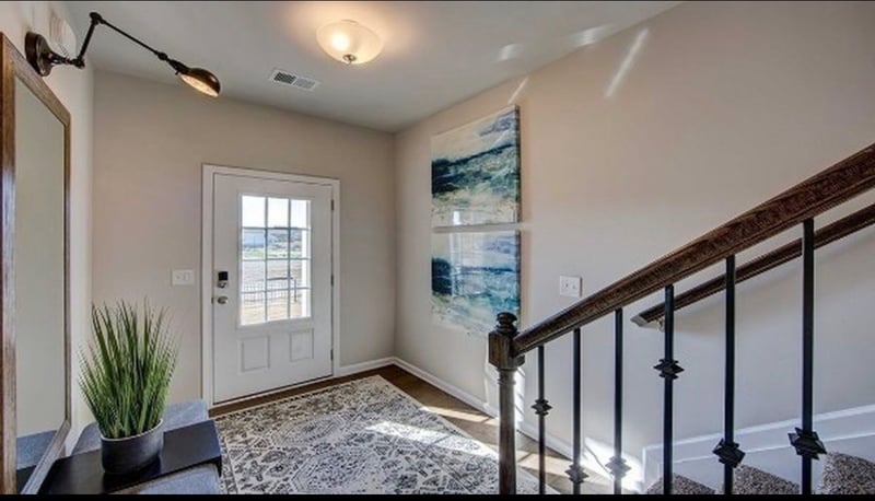 4107 Grapevine Loop, Smyrna, TN 37167