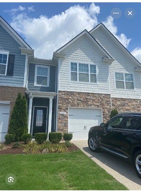 4107 Grapevine Loop, Smyrna, TN 37167