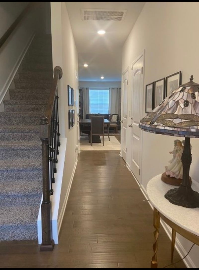 4107 Grapevine Loop, Smyrna, TN 37167