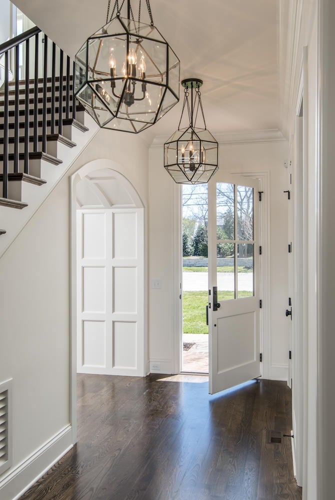 960 Battery Ln, Nashville, TN 37220
