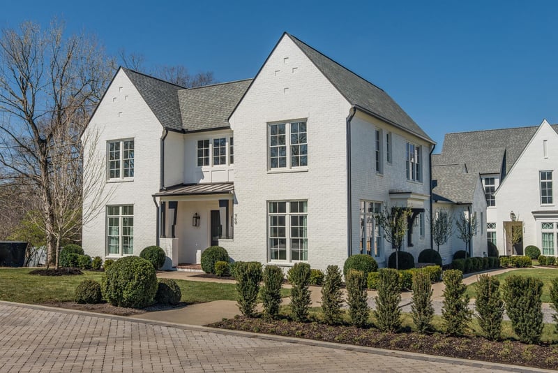 960 Battery Ln, Nashville, TN 37220