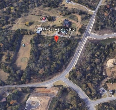 13877 Old Hickory Blvd, Antioch, TN 37013