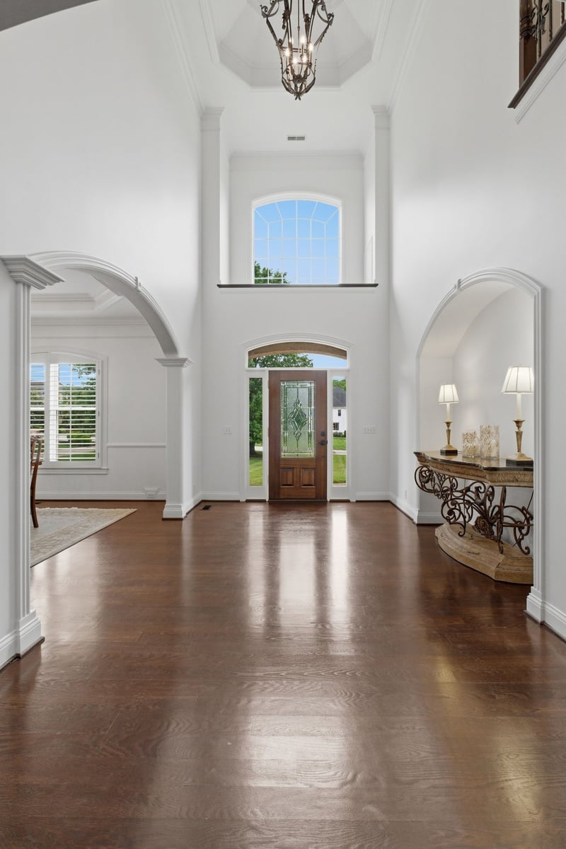 1096 Sunset Rd, Brentwood, TN 37027