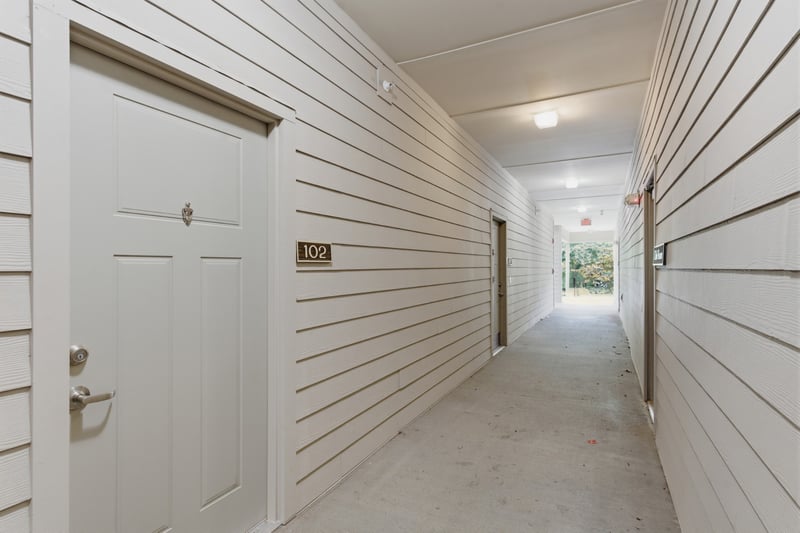 2197 Nolensville Pike #102, Nashville, TN 37211