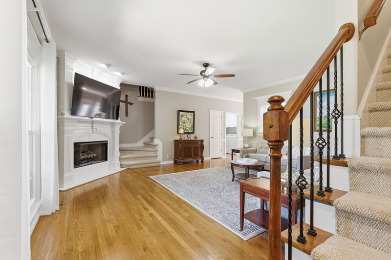 808 Peconic Pl, Murfreesboro, TN 37130