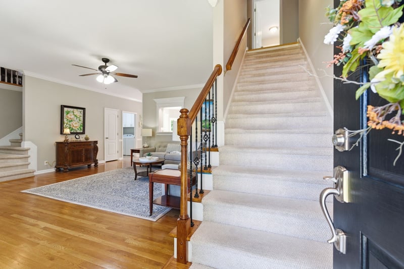808 Peconic Pl, Murfreesboro, TN 37130