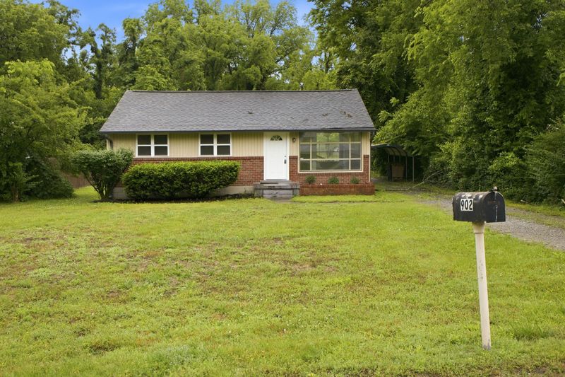 902 Virginia Ave, Nashville, TN 37216