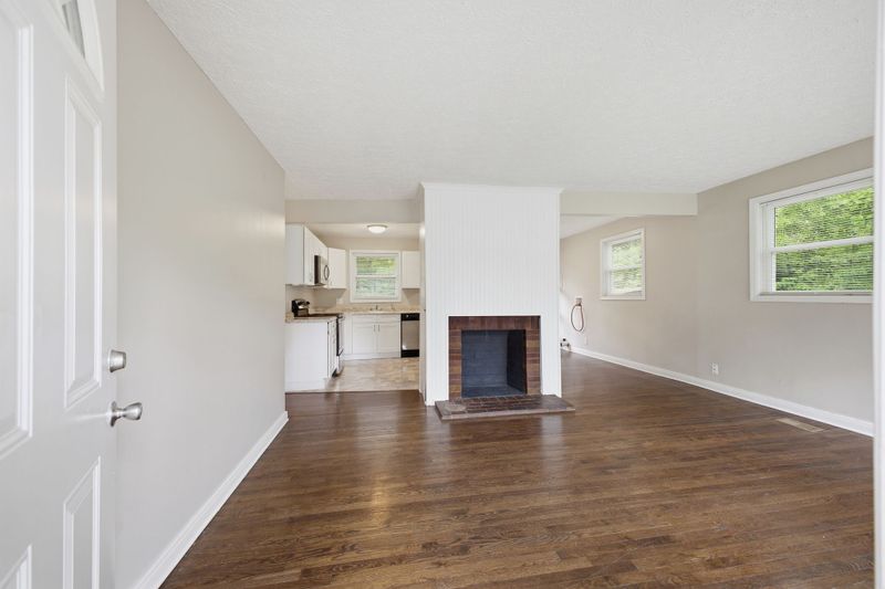 902 Virginia Ave, Nashville, TN 37216