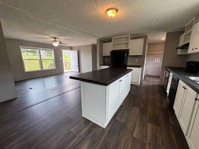 194 Deer Park Dr, Chatsworth, GA 30705