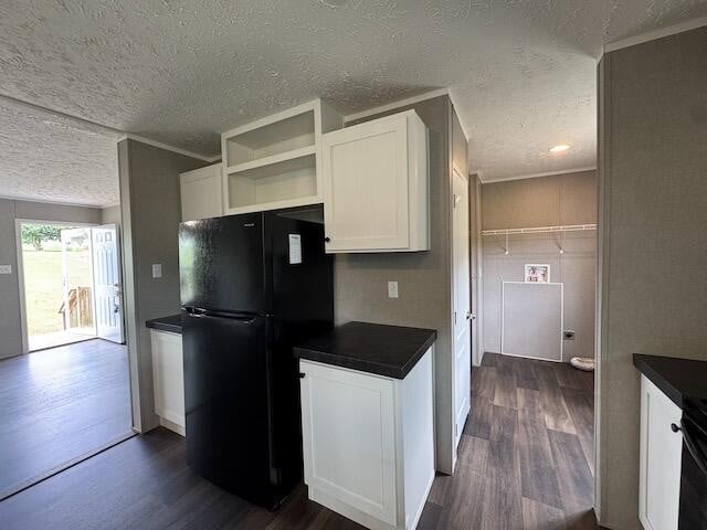 194 Deer Park Dr, Chatsworth, GA 30705