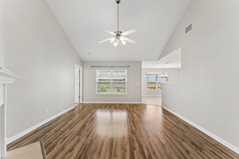 604 Easy Goer Way, Smyrna, TN 37167