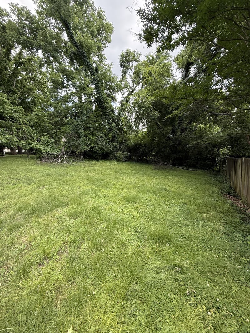 1414 Mcalpine Ave, Nashville, TN 37216