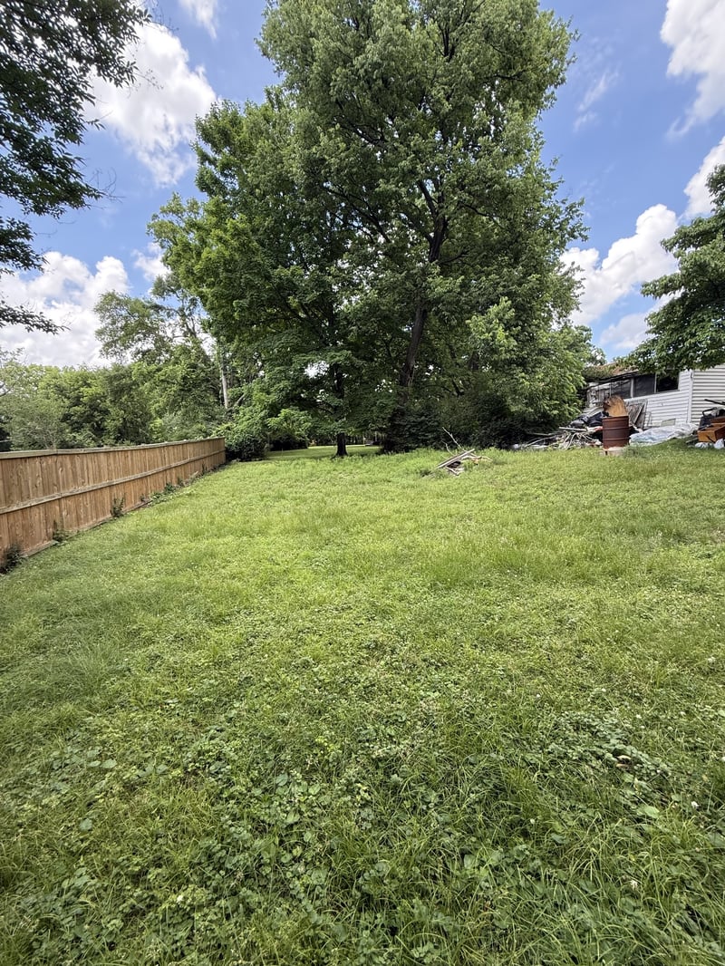 1414 Mcalpine Ave, Nashville, TN 37216