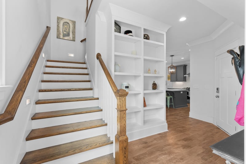 202 Richardson Ave, Murfreesboro, TN 37130