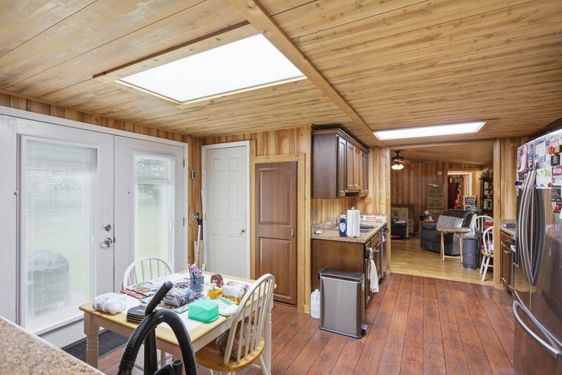 7512 Greenwood Rd, Cross Plains, TN 37049