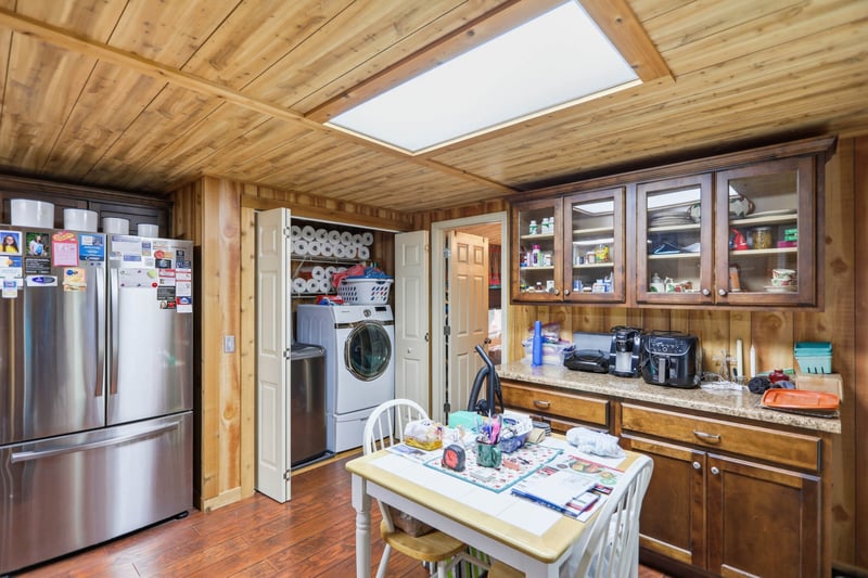 7512 Greenwood Rd, Cross Plains, TN 37049