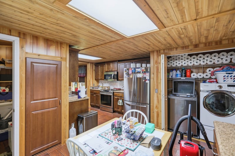7512 Greenwood Rd, Cross Plains, TN 37049