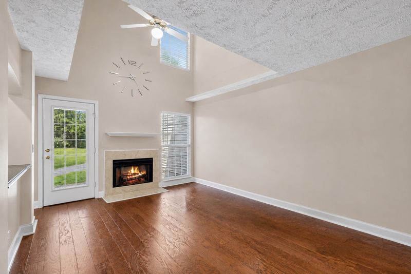 2030 Nashboro Blvd, Nashville, TN 37217