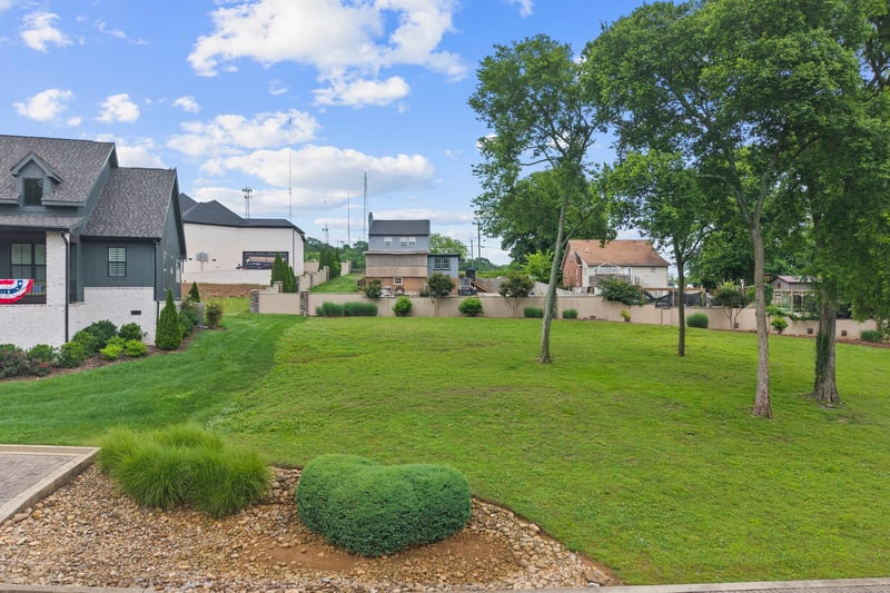 700 Halcyon Way Lot 11, Columbia, TN 38401