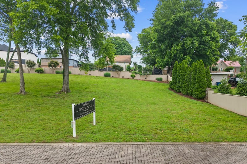 700 Halcyon Way Lot 11, Columbia, TN 38401