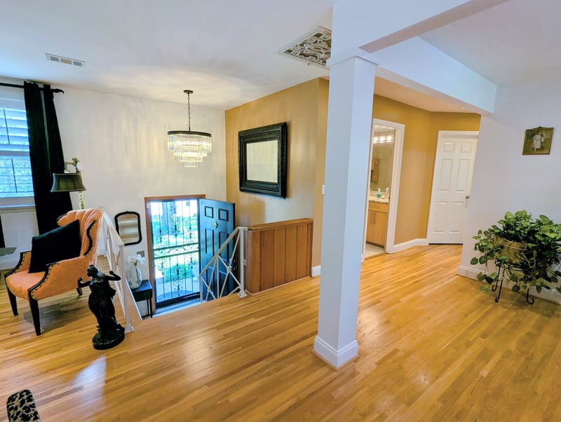 3819 Sam Boney Dr, Nashville, TN 37211