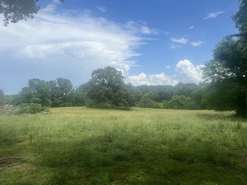 154 Coker Ford Rd, Portland, TN 37148