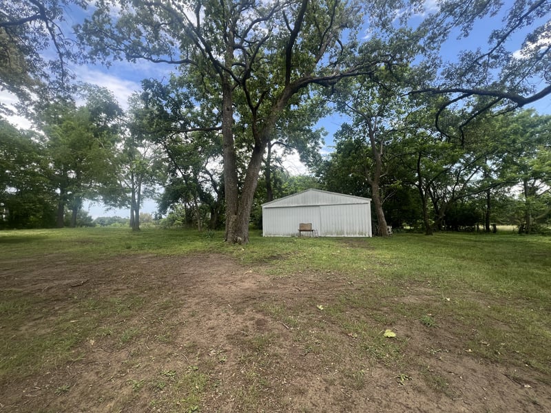 154 Coker Ford Rd, Portland, TN 37148