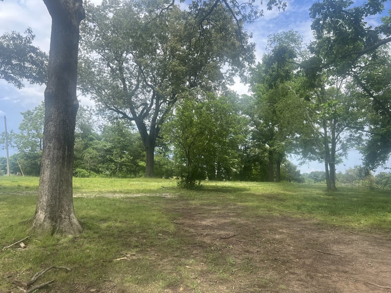 154 Coker Ford Rd, Portland, TN 37148