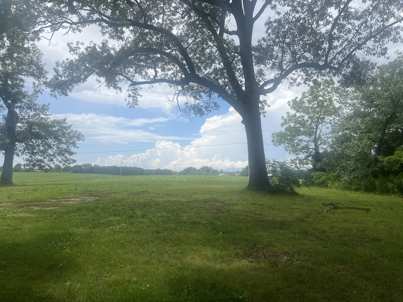 154 Coker Ford Rd, Portland, TN 37148