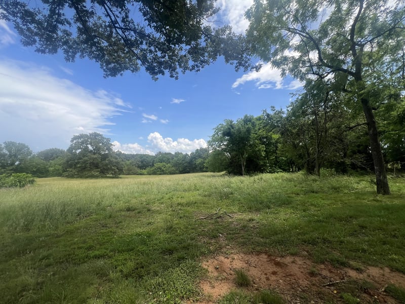 154 Coker Ford Rd, Portland, TN 37148