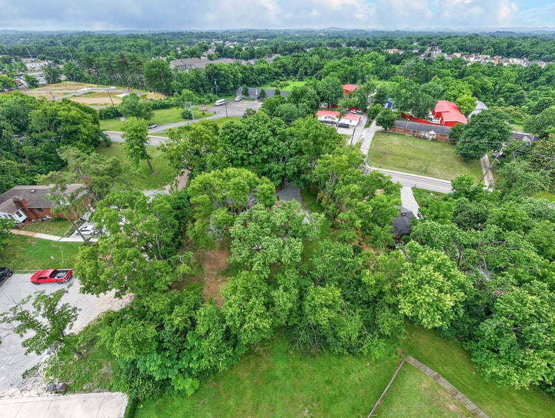 229A Franklin Limestone Rd, Nashville, TN 37217