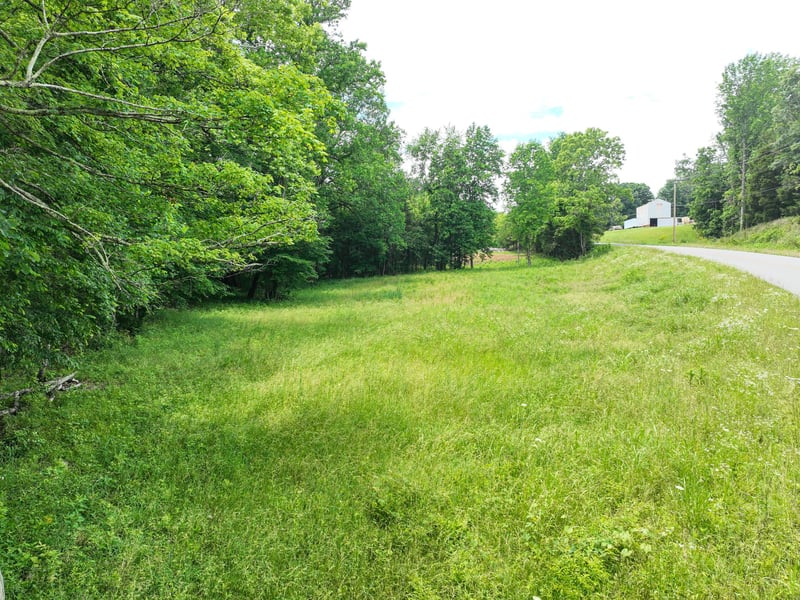0 Maple Valley Rd, Cumberland Furnace, TN 37051