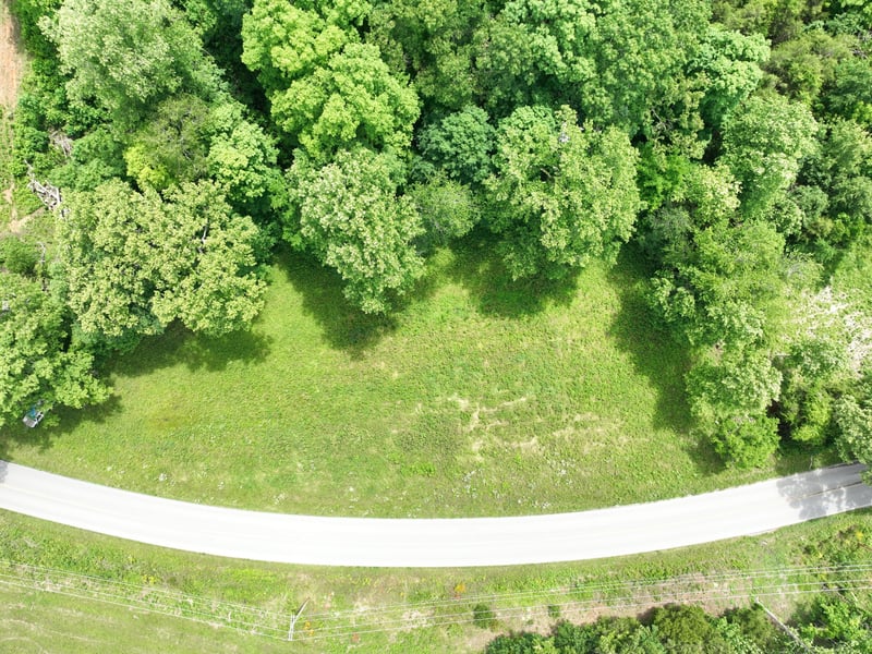 0 Maple Valley Rd, Cumberland Furnace, TN 37051