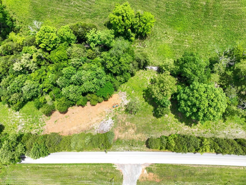 0 Maple Valley Rd, Cumberland Furnace, TN 37051