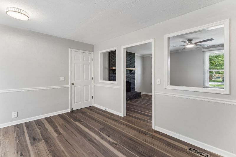 105 N Hampton Ct, Smyrna, TN 37167