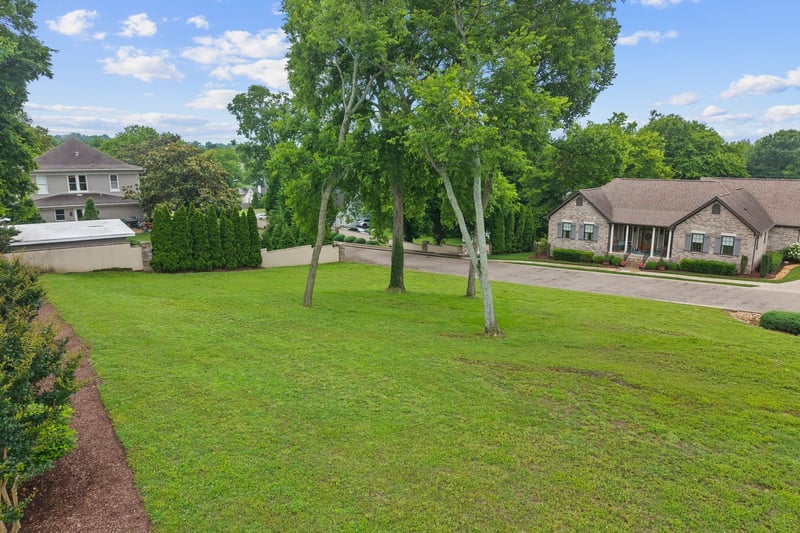 704 Halcyon Way Lot 10, Columbia, TN 38401
